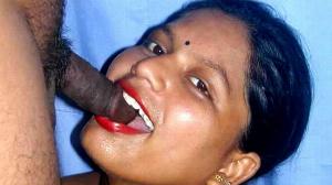 Desi Blowjob Lollipop_11.jpg